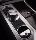 jaguar xf 2013 silver sedan 2 0t gasoline 4 cylinders rear wheel drive automatic 77090
