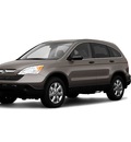 honda cr v 2009 suv ex gasoline 4 cylinders all whee drive 5 speed automatic 13502