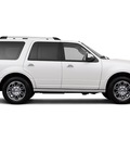 ford expedition 2013 suv limited flex fuel 8 cylinders 2 wheel drive not specified 77375