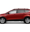 ford escape 2013 suv se gasoline 4 cylinders front wheel drive automatic 77375
