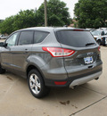 ford escape 2013 suv gasoline 4 cylinders front wheel drive 6 speed selectshift auto trans 75062