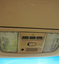 honda accord 2005 beige sedan ex v 6 6 cylinders automatic 79407