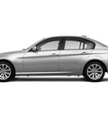 bmw 3 series 2011 sedan 328i xdrive 6 cylinders not specified 07755