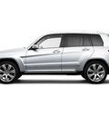 mercedes benz glk class 2010 suv glk350 4matic 6 cylinders shiftable automatic 07755