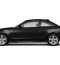 bmw 1 series 2011 coupe 128i gasoline 6 cylinders rear wheel drive not specified 77802