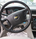 chevrolet impala 2013 black sedan lt fleet flex fuel 6 cylinders front wheel drive automatic 79936