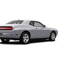 dodge challenger 2013 coupe flex fuel 6 cylinders rear wheel drive shiftable automatic 77521