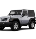 jeep wrangler 2013 suv gasoline 6 cylinders 4 wheel drive dgj 5 speed auto w5a580 transmission 77521