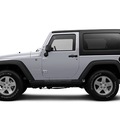 jeep wrangler 2013 suv gasoline 6 cylinders 4 wheel drive dgj 5 speed auto w5a580 transmission 77521