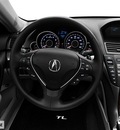 acura tl 2013 black sedan gasoline 6 cylinders front wheel drive not specified 76137