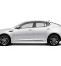 kia optima 2013 white sedan sx gasoline 4 cylinders front wheel drive 6 speed automatic 77539