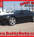 chevrolet camaro 2010 black coupe ss gasoline 8 cylinders rear wheel drive automatic 79110