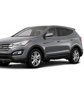 hyundai santa fe sport 2013 gasoline 4 cylinders front wheel drive not specified 28805