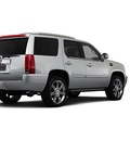 cadillac escalade 2013 suv luxury flex fuel 8 cylinders all whee drive 6 speed automatic 98901