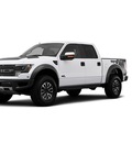 ford f 150 2013 svt raptor 8 cylinders automatic 77375