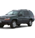jeep grand cherokee 2001 suv laredo gasoline 6 cylinders 4 wheel drive 4 speed automatic 08753