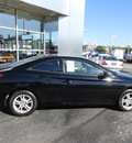 toyota solara 2004 black coupe se gasoline 4 cylinders front wheel drive automatic with overdrive 60546