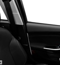 ford focus 2013 hatchback titanium flex fuel 4 cylinders front wheel drive automatic 77375