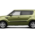 kia soul 2013 green wagon gasoline 4 cylinders front wheel drive not specified 44060