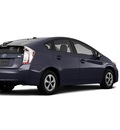 toyota prius 2013 hybrid 4 cylinders front wheel drive not specified 91731