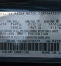 mazda mazda3 2010 blue sedan gasoline 4 cylinders front wheel drive not specified 78214