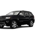 jeep grand cherokee 2014 suv gasoline 8 cylinders 4 wheel drive not specified 33912