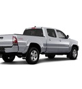 toyota tacoma 2012 trd sport gasoline 6 cylinders 4 wheel drive not specified 78232