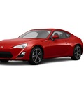 scion fr s 2013 coupe 4 cylinders not specified 76053