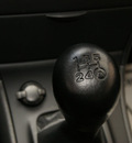 toyota corolla 2007 silver streak sedan s gasoline 4 cylinders front wheel drive 5 speed manual 80905