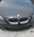 bmw 550i