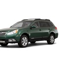 subaru outback 2011 wagon 3 6r limited gasoline 6 cylinders all whee drive 5 speed automatic 55811