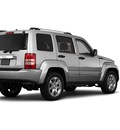 jeep liberty 2011 suv gasoline 6 cylinders 4 wheel drive not specified 33912