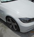 bmw 325i