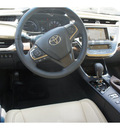 toyota avalon hybrid 2013 maroon sedan xle premium hybrid 4 cylinders front wheel drive automatic 78232