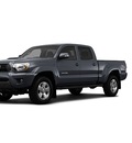 toyota tacoma 2012 gasoline 6 cylinders 2 wheel drive not specified 78232
