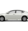 nissan altima 2013 sedan 2 5 sl gasoline 4 cylinders front wheel drive cont  variable trans  75150
