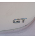 pontiac grand prix 2006 white sedan gt gasoline 6 cylinders front wheel drive automatic 77539
