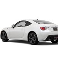 scion fr s 2013 coupe gasoline 4 cylinders rear wheel drive not specified 45342