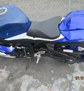 suzuki gsx r750