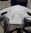 dodge grand caravan 2013 white van american value package flex fuel 6 cylinders front wheel drive automatic 62708
