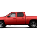 chevrolet silverado 1500 2013 flex fuel 8 cylinders 2 wheel drive not specified 77630