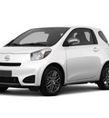 scion iq 2012 hatchback gasoline 4 cylinders front wheel drive not specified 78232