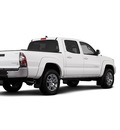 toyota tacoma 2013 prerunner v6 gasoline 6 cylinders 2 wheel drive 5 speed automatic 76053