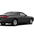 dodge challenger 2013 coupe flex fuel 6 cylinders rear wheel drive automatic 77375