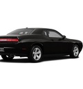 dodge challenger 2013 coupe gasoline 8 cylinders rear wheel drive not specified 76230