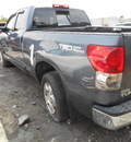 toyota tundra double cab