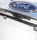 ford escape 2014 off white suv titanium gasoline 4 cylinders 2 wheel drive automatic 32401