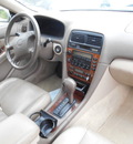 lexus es 300