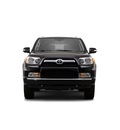 toyota 4runner 2013 suv limited gasoline 6 cylinders 2 wheel drive 5 speed automatic 76053
