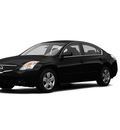 nissan altima 2008 sedan s gasoline 4 cylinders front wheel drive not specified 78232
